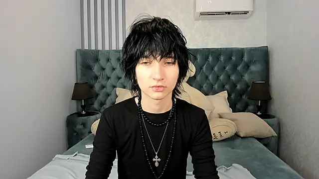 Snapshot of AdonBev chatting on 28, 6, 2026 AdonBev online show from 28, 6, 2026