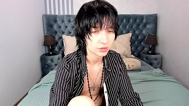 Snapshot of AdonBev chatting on 30, 6, 2026 AdonBev online show from 30, 6, 2026