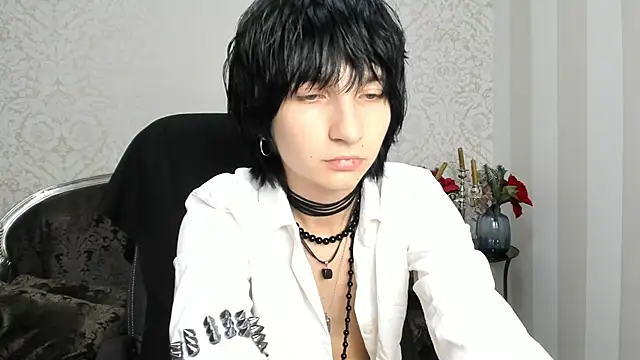 Snapshot of AdonBev chatting on 1, 7, 2026 AdonBev online show from 1, 7, 2026