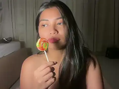 zafarina 18 online show from 14, 4, 2026