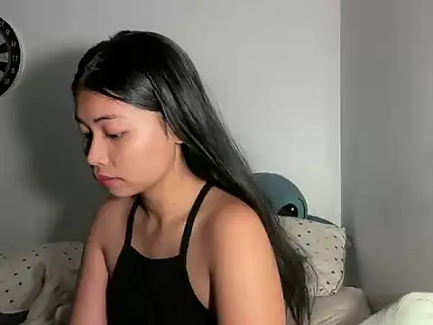 Snapshot of zafarina_18 chatting on 29, 6, 2026 zafarina 18 online show from 29, 6, 2026