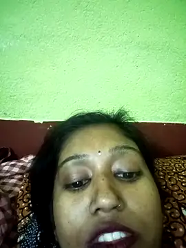 bannerjeesneha20 online show from 26, 4, 2026