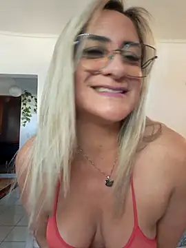 sweetmilf 69 online show from 1, 4, 2026