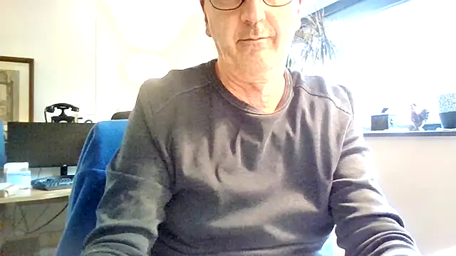 Snapshot of HotLucas66 chatting on 30, 3, 2026 HotLucas66 online show from 30, 3, 2026