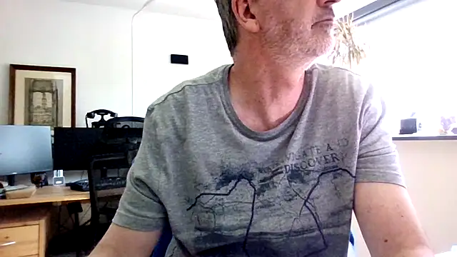 Snapshot of HotLucas66 chatting on 9, 4, 2026 HotLucas66 online show from 9, 4, 2026