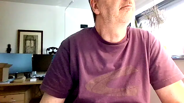 Snapshot of HotLucas66 chatting on 25, 4, 2026 HotLucas66 online show from 25, 4, 2026