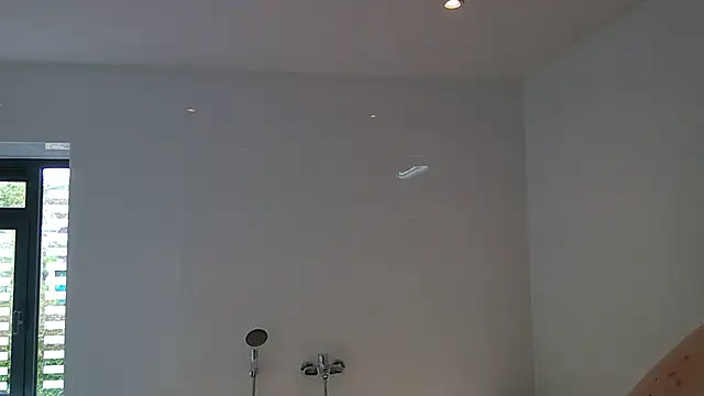 Snapshot of HotLucas66 chatting on 7, 5, 2026 HotLucas66 online show from 7, 5, 2026