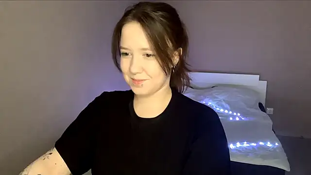 SatinyStoic online show from 15, 5, 2026