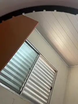 Ninfetinha35 online show from 28, 3, 2026