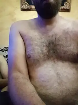Gayegypt online show from 25, 5, 2026