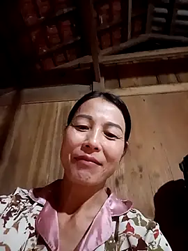 -Numin- online show from 25, 3, 2026