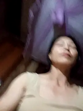 -Numin- online show from 9, 5, 2026