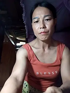 -Numin- online show from 18, 6, 2026
