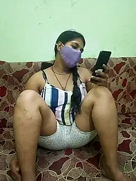 Pg hot girl online show from 26, 4, 2026
