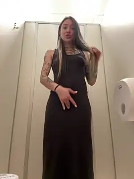 Snapshot of SaintSquirt chatting on 6, 6, 2026 SaintSquirt online show from 6, 6, 2026