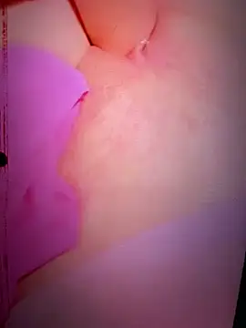 tukangcoli31 online show from 3, 4, 2026