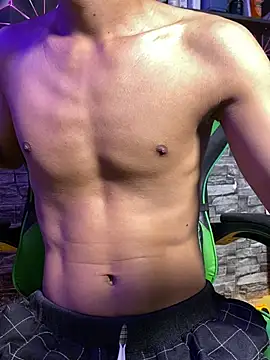 tukangcoli31 online show from 11, 4, 2026