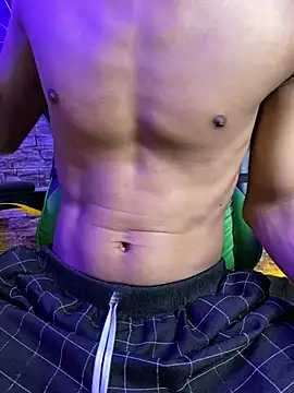 tukangcoli31 online show from 15, 4, 2026