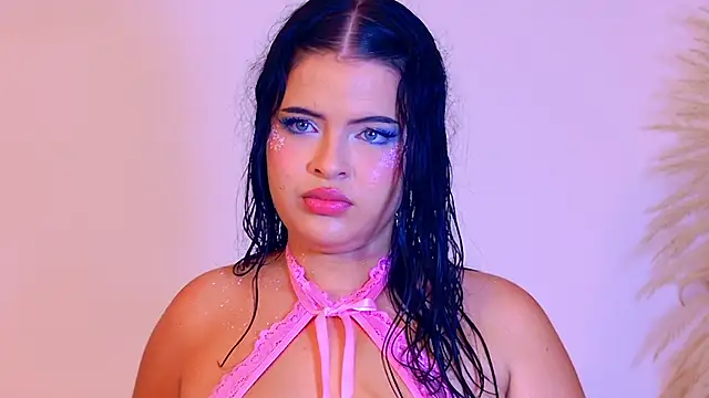 Elodie Laurent online show from 9, 5, 2026