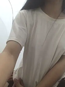 Yuri k2 online show from 24, 3, 2026