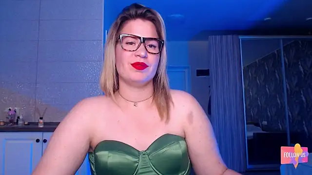 Snapshot of vip_sweetnes chatting on 8, 6, 2026 vip sweetnes online show from 8, 6, 2026