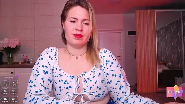 Snapshot of vip_sweetnes chatting on 10, 6, 2026 vip sweetnes online show from 10, 6, 2026