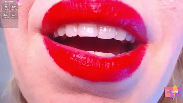 Snapshot of vip_sweetnes chatting on 12, 6, 2026 vip sweetnes online show from 12, 6, 2026