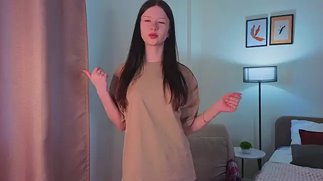 Snapshot of SophiaAltidor chatting on 30, 3, 2026 SophiaAltidor online show from 30, 3, 2026