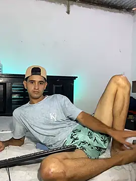 abrahaamm730 online show from 23, 3, 2026