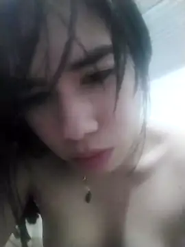 lizeth wong online show from 19, 4, 2026