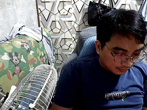 young pinoy online show from 23, 3, 2026