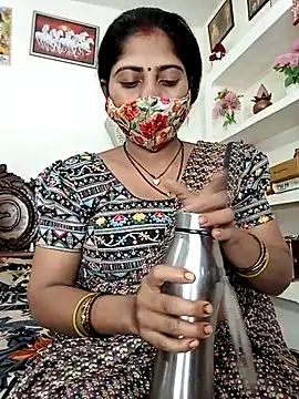 Bad couples Delhi0 online show from 23, 3, 2026