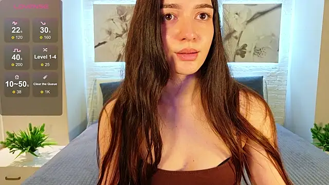 Savannah hx online show from 19, 4, 2026