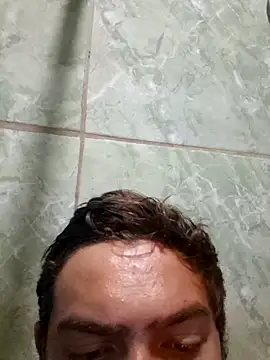 peludo233 online show from 31, 3, 2026