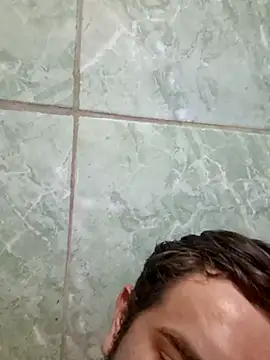 peludo233 online show from 8, 4, 2026