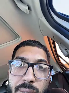 Jcarlos21491 online show from 4, 5, 2026