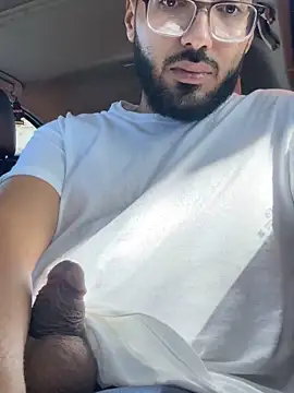 Jcarlos21491 online show from 28, 6, 2026