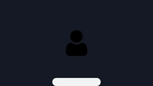 Snapshot of DagmarKolat chatting on 25, 3, 2026 DagmarKolat online show from 25, 3, 2026