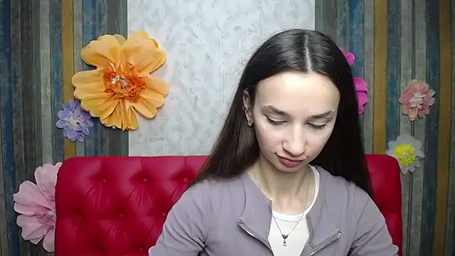 Snapshot of Je55icaBreeze chatting on 3, 4, 2026 Je55icaBreeze online show from 3, 4, 2026