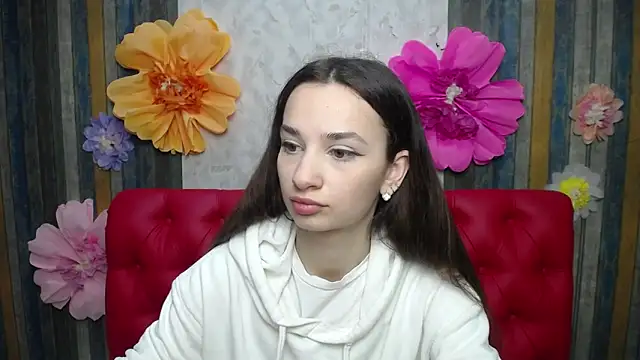 Snapshot of Je55icaBreeze chatting on 4, 4, 2026 Je55icaBreeze online show from 4, 4, 2026