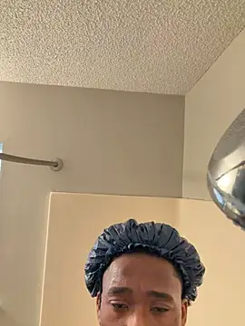 Thirdlegsuave online show from 24, 3, 2026