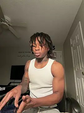 Snapshot of Thirdlegsuave chatting on 30, 3, 2026 Thirdlegsuave online show from 30, 3, 2026