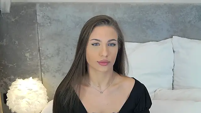 Lana Drake online show from 1, 5, 2026