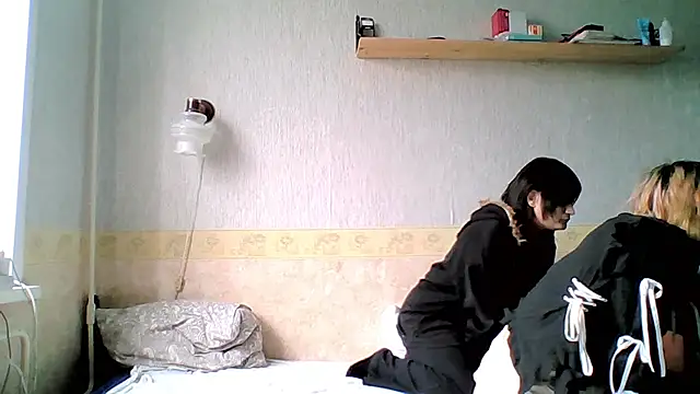 Snapshot of bunny__doll chatting on 28, 3, 2026 bunny doll online show from 28, 3, 2026