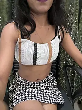 Baby pari1 online show from 6, 4, 2026