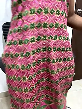 Baby pari1 online show from 9, 4, 2026
