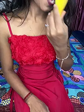 Snapshot of Baby_pari1 chatting on 29, 7, 2026 Baby pari1 online show from 29, 7, 2026