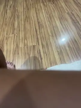 Apollo Lunna online show from 26, 3, 2026