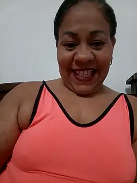 Veronica missbigg online show from 27, 3, 2026