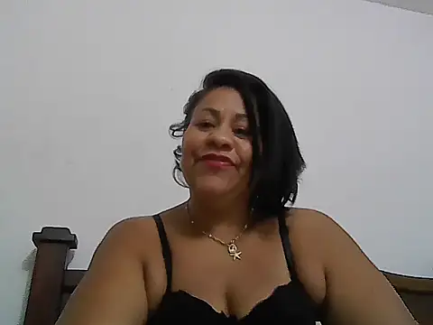 Veronica missbigg online show from 20, 5, 2026